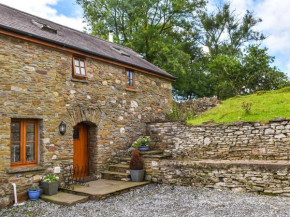 Llandremor Fawr Cottage